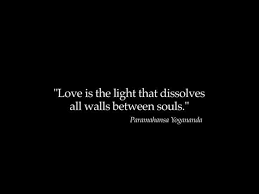 100 Ideias De Quotes Paramhansa Yogananda Meditacao Espiritualidade Autobiografia De Um Iogue