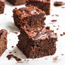 Granola bars for diabetics recipe. 7 Diabetic Granola Bars Ideas Granola Bars Granola Food