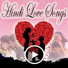 Bollywood love songs surely touch every age people in a way which nothing else can do. Hindi Love Songs Bollywood Love Songs 2018 For Android Apk Download