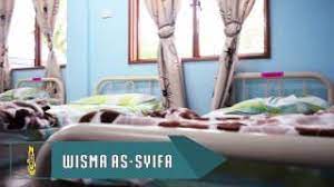 Lg2 husna, syeera n syaz. Video Korporat Rasmi Mrsm Batu Pahat Johor Youtube