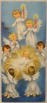 Buy them from the cancer council store to help fund our research, prevention programs and support. 85 Vintage Christmas Nativity Ideas Christmas Nativity Vintage Christmas Nativity