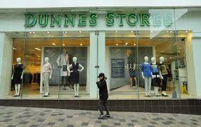 We offer internal and external doors, french doors and upvc doors for both the front and back of the house. 12m Hotel Plan For Former Dunnes Store On Sauchiehall Street Has Been Withdrawn Glasgow Times