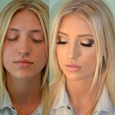 Nikki Bingham (shaeebay)