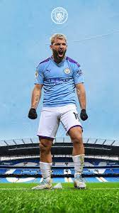 Последние твиты от manchester city (@mancity). Manchester City On Twitter Some Fresh New Designs For Your Wallpaperwednesday Mancity