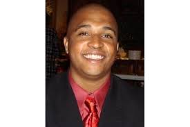 Prince Glenn Obituary (1982