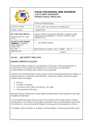 Sebab, laporan keuangan dibutuhkan untuk mengetahui kewajiban pajak yang harus dibayar dan digunakan untuk melaporkan spt tahunan pph badan maupun pribadi pengusaha. Mtk 5014 C7 Kp1