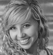 California State University, Chico