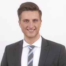 Over the time it has been ranked as high as 287 999 in the world, while most of its traffic comes from germany, where it reached as high as 14 015 position. Alen Babic Medialer Vertrieb Beratungs Und Service Team Vr Bank Rhein Erft Eg Xing