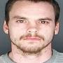 Profile Picture of Corey Bach sentenced in child abuse case - MPNnow.com (@mpnnow.com) on Google