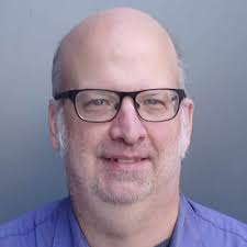 A Gift from Adversity ~Heather Albrecht~ Ep. 145 by A Gift from Adversity