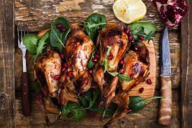 Best meats showcases premier quality beef, pork, poultry, lamb, wild game and seafood. The Best Places To Buy Wild Game Meat In 2021