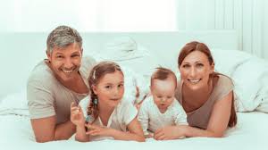 7 Va Benefits Available For Spouse And Children Va Claims Insider