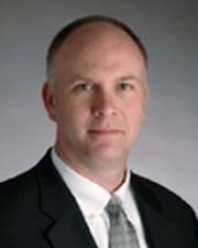 Applied Statistics, Analytics & Data Science Faculty