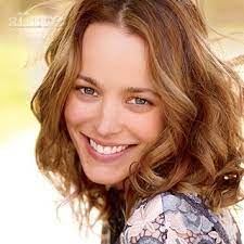 We did not find results for: Rachel Mcadams Her Allure Cover Shoot Allure