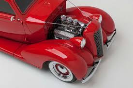 Image result for Century Red 1936 Dodge