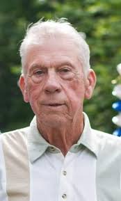 Wendell Gott Obituary