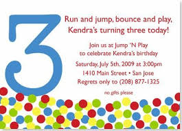 3rd Birthday Invitation Text Message Birthday Party Invitations Bouncy Ball Birthday Invitation Bouncy Ball Birthday Birthday Party Invitations Birthday Invitation Message