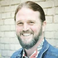 100+ "Lyon" profiles