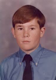 James John Nudo Obituary