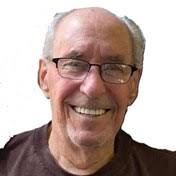 Litzinger Family Obituaries