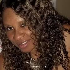 At Globe Life, we believe in the power of giving back to our community and  making a meaningful difference in the lives of those who need it most.  Globe Life and Globe