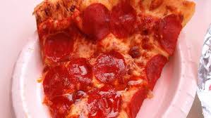 Dominos Pizza Vs Costco Pizza Pizza Wars 2 Youtube
