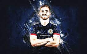 Browse 1,664 andy robertson scotland stock photos and images available, or start a new search to explore more stock photos and images. Download Wallpapers Andrew Robertson Scotland National Football Team Scottish Football Player Portrait Blue Stone Background Scotland Football For Desktop Free Pictures For Desktop Free