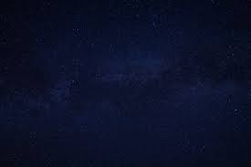 Maybe you would like to learn more about one of these? Download Wallpaper 6000x4000 Starry Sky Night Dark Sky Stars Hd Background