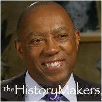 The Honorable Sylvester Turner's Biography