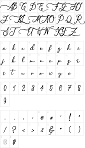 Use the selector above to match other fonts in the family. Skallight Millagra Font Free Download Freefontspro Com