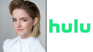 I am looking for a native english speaker, preferably from the us to rewrite/critique my resume. The Handmaid S Tale Mckenna Grace Joins Cast As Season 4 Production Resumes Deadline