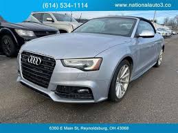 Image result for Tornado Gray 2017 A5