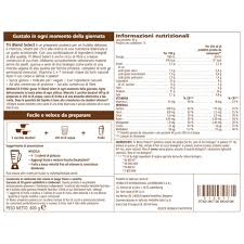 Dear sir,no disadvantages of herbalife nutrition.not at all.lot of benefits are only there.our all big quote from facts about herbalife scam. Herbalife Nutrition Tri Blend Select Protein Shake Mix Banana Food Supplement Avvenice