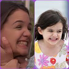 Eve Whitman's Instagram, Twitter & Facebook