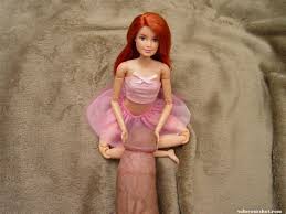 English pornstar barbie styles bukkake. Bukkake Sex Barbie Youtube Cloudy Girl Pics
