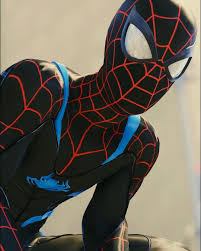 All of the 50 photo locations for the secret photo ops. Spidey Suit Series Secret Wars Suit Gametography Vgpunite Spidermanps4 Marvel Ps4share Suits Series Spiderman Ps4 Marvel Spiderman