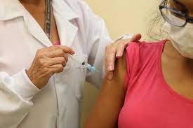 Consulta dos elegíveis para vacinação. Coronavirus Parana Lidera Ranking Nacional De Vacinacao Contra A Covid 19 Agencia Estadual De Noticias