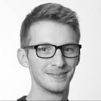 100+ Profile mit dem Suchbegriff „Vahle“