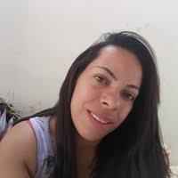 07 de dezembro de 2020sónia bento. 40 Proenca De Carvalho Profiles Linkedin