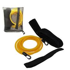 Ensemble De Ceinture De Resistance A La Natation Bande D Entrainement Pour La Natation Ceinture Elastique Achat Vente Piscine Ensemble De Ceinture De Res Cdiscount