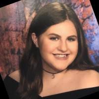 80+ "Fragola" profiles