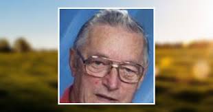 Roland G. Lapalme Obituary March 13, 2014