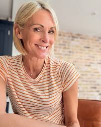 And relax…… it's the weekend 🧡 What you up to today? Who's working? Who's  being active? Who's being totally lazy? 😊 #weekend