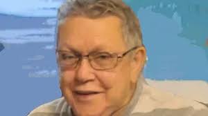 MELVIN W. STIFFLER, SR., 76