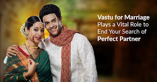 How to know when it's time to let go. Know Vastu For Marriage To End Your Search Of Perfect Partner