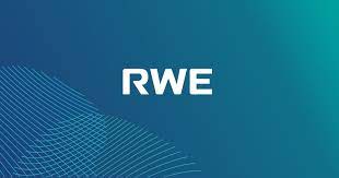 Последние твиты от rwe ag (@rwe_ag). This Is Rwe