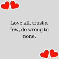 28.433 me gusta · 19 personas están hablando de esto · 56 personas estuvieron aquí. 100 Whatsapp Status In English Ideas Status Whatsapp Status Quotes Funny Statuses