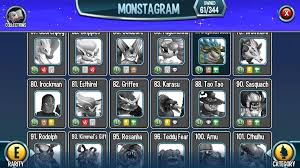 How To Breed Legendary Monsters (2021) On Monster Legends L Get Legendary  Monsters By Breeding - Youtube