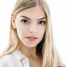 Business & Corporate Photographers in Delft Netherlands