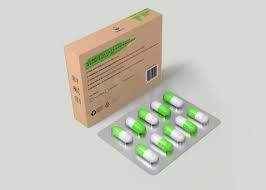 Free Medicine Box Packaging Mockup Medicine Box Packaging Packaging Mockup Logo Design Mockup